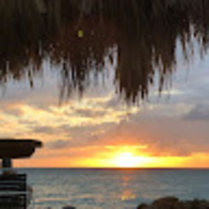 Meet your Posher, Isabelle